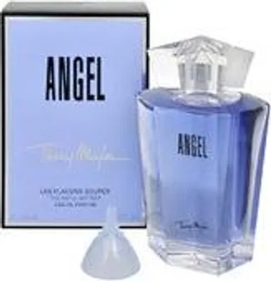 Immagine prodotto di Thierry Mugler - Angel EDP Fill 100ml