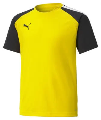 Obrázok produktu pre Dres Puma teamPACER