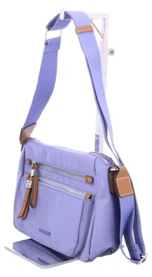 Produktbild von EMILY & NOAH Umhängetasche für Damen