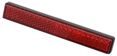 Zdjęcie produktu dla Slim Reflector Bolt-On
