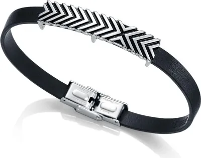 Image de VICEROY Bracelets 75112P01010