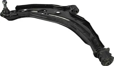 Produktbild von METZGER 58028701 Querlenker Vorne Links Unten für NISSAN MICRA II (K11)