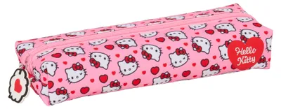 Obrázek produktu pro Pouzdro na psací potřeby Hello Kitty