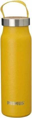 Zdjęcie produktu dla Primus Termos Klunken Vacuum Yellow 0,5 L
