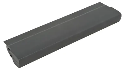 Zdjęcie produktu dla Bateria AVACOM pro Dell Latitude E6220, E6330 Li-Ion 11,1V 6400mAh 71Wh