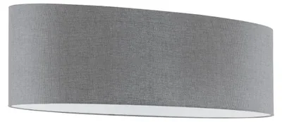 Imagen del producto de Eglo Pasteri Pro 61831