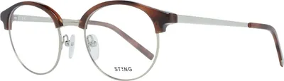 Image de Sting Mod. Vst181 490594