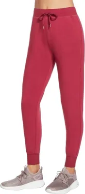 Produktbild von Skechers Hosen Restful Jogger, W03PT49RAS, Größe: 173