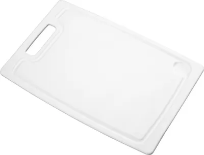 Produktbild von Tescoma Schneidbrett PRESTO, 40 x 26 cm