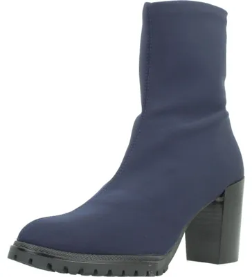 Imagen del producto de Joni 31009j Marino 36 EU