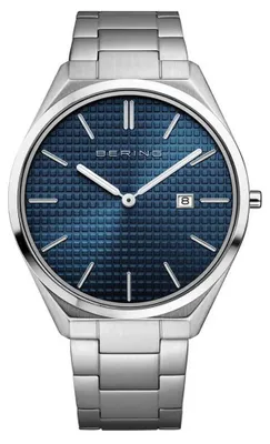 Obrázek produktu pro Bering 17240-707  Watch Classic