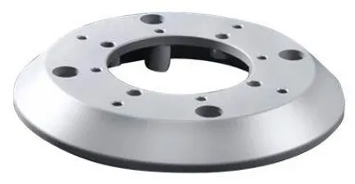 Produktbild von Rittal CP 6212.520, Aluminium, Silber