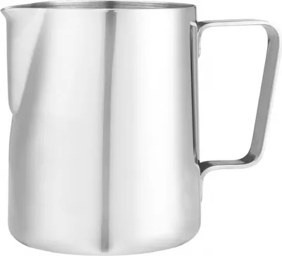 Image de Gastroback 42615 Design Basic Espressomaschine