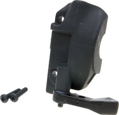 Obrázok produktu pre Rear Cap Lh 2A/8A Handlebar Sw