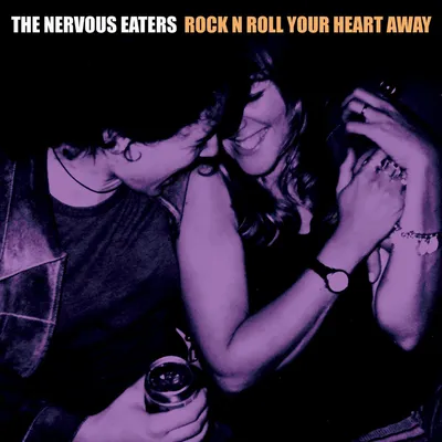 Obrázok produktu pre Rock n Roll Your Heart Away