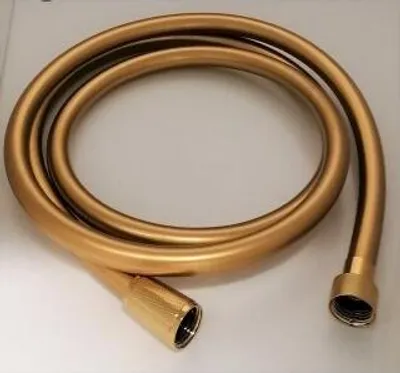 Produktbild von GROHE Silverflex TwistStop, 1 Stück(e)