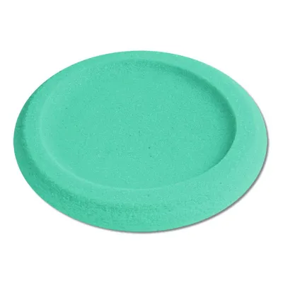 Produktbild von Soft-Frisbee, unbeschichtet, farblich sortiert, 1 Stück-Wiemann Lehrmittel