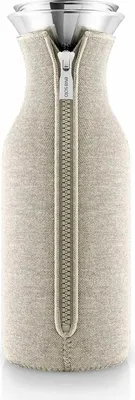 Image de Carafe réfrigérante Eva Solo - 1 litre - Coconut