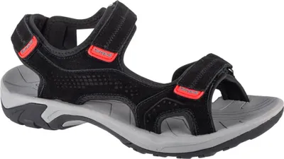 Produktbild von Schuhe Campus Monte CM0113124230