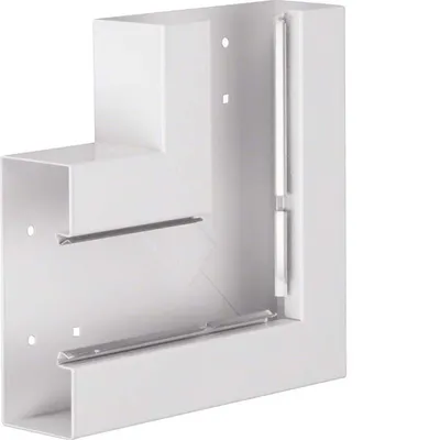 Produktbild von Tehalit Flachwinkel a. Grundprofil 68x170mm Stahlblech BRS651705 vws