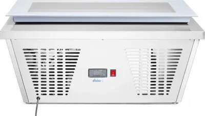 Obrázok produktu pre Hendi 233689, Mraziaci box, 735 mm, 867 mm, 373 mm, 1 kusov