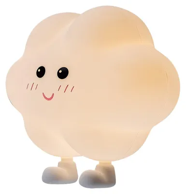 Immagine prodotto di RABALUX Dreamies - 9,5 cm