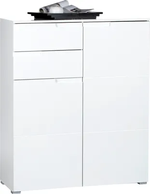 Produktbild von BOXXX Highboard SILAS