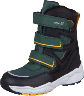 Produktbild von Schuhe Superfit Culusuk 2.0 10091717000