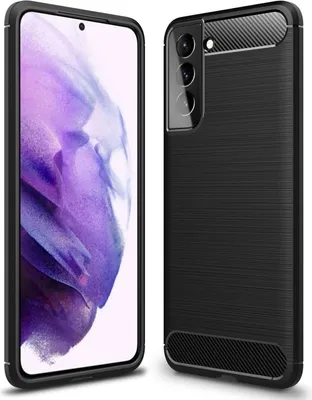 A product image showing a smartphone case.