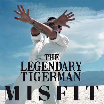 Produktbild von Misfit