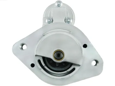 Immagine prodotto di Avensis 2.0 D-4D, Avensis 2.0 TD, Corolla 2.0 D-4D, Corolla 2.0 D-4D Verso