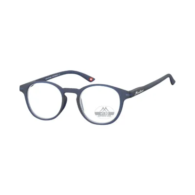 Immagine prodotto di Montana Eyewear MR52A1.50 (+1,5 dpt) (ma