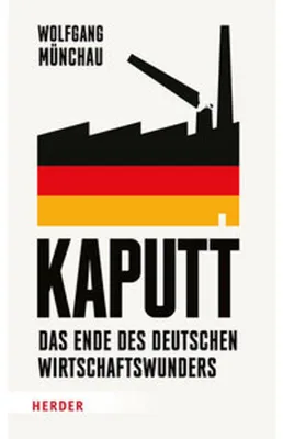 Obrázek produktu pro Kaputt