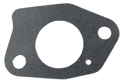 Produktbild von MATRIX Ersatzteil Dichtung Vergaser für Stromerzeuger Stromgenerator PG 7500