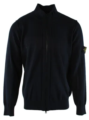 Produktbild von Stone Island vest Größe XXL
