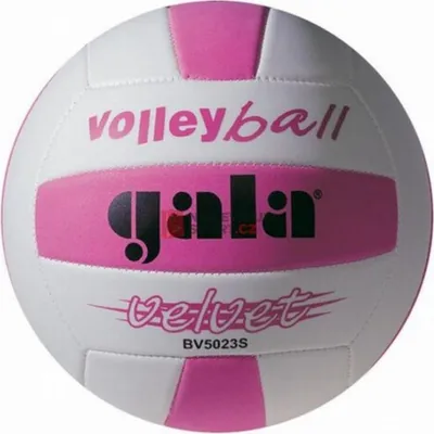 Obrázek produktu pro Míč volejbal VELVET GALA 5023S