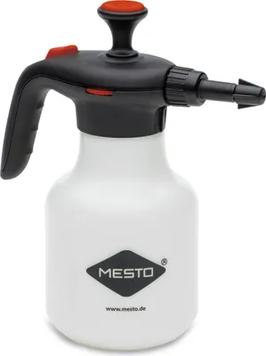 Produktbild von MESTO Drucksprüher 1,5 LiterCLE ANER EXTRA FPMmit Über zugsrohr 10 Stk