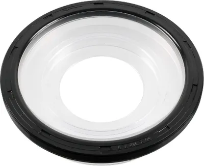 Produktbild von FEBI BILSTEIN 176647 Kurbelwellensimmering für BMW 3 Touring (E91) Getriebeseitig