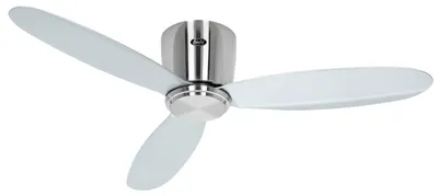 Immagine prodotto di ECO PLANO 112, Ventilatore WiFi senza Luce, CasaFan
