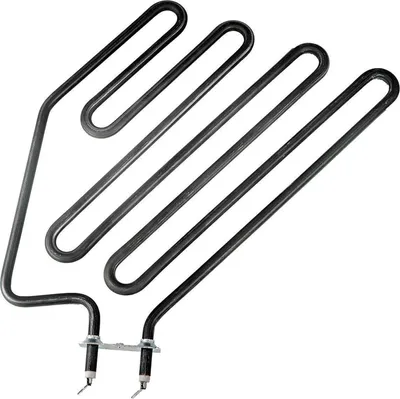 Immagine prodotto di Résistances Chauffantes HUUM DROP 1,5kW