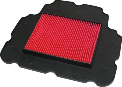Produktbild von MIW Luftfilter Hervorragendes Filterungsvermögen a H1204