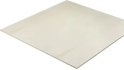 Produktbild von Fixmaß Sperrholz Pappel 1200 x 600 x 12 mm