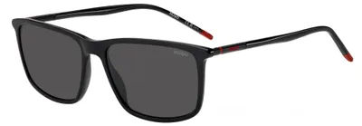 Image de Accessoires Hugo Boss HG 1374_S
