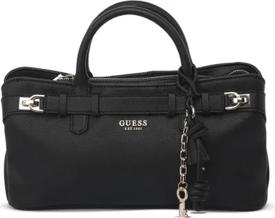 Immagine prodotto di Borse Guess 46060BLA