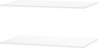 Produktbild von Einelegeboden Maxi Mx-14 Für Schwebetürenschrank Maxi Mx-04