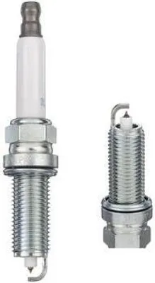 Produktbild von NGK Zündkerze für Mercedes