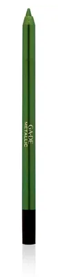 Image de GA-DE Metallic Eyeliner - 103 Green Pearl