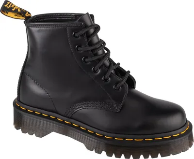 Immagine prodotto di Dr Martens 248315 : Taglia - 36 Taglia: 36
