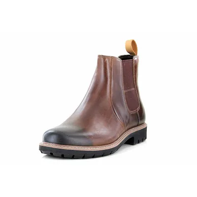 Produktbild von Clarks Stiefel EUR 41,5