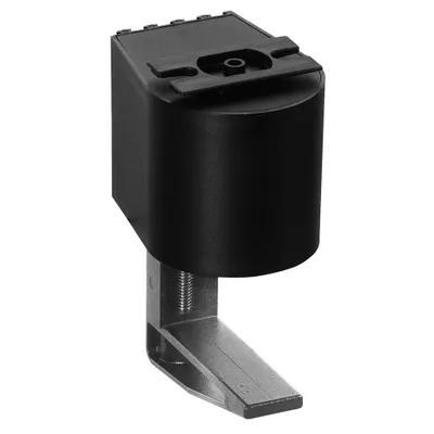 Produktbild von EVOline 612830 99090212 Befestigungszwinge Spannbereich 8 bis 40mm 1St